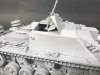 Das Werk DW16001 StuG III Aus.G early 1/16